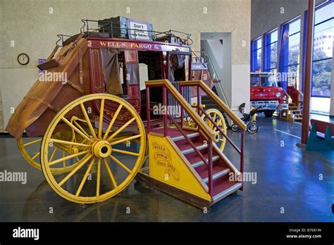 Children's Discovery Museum, San Jose, California, USA Stock Photo - Alamy