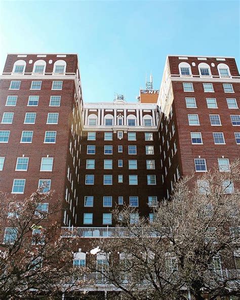 Pioneer Pocket Hotel in Downtown Lubbock | Visit Lubbock | Downtown, Hotel, Lubbock