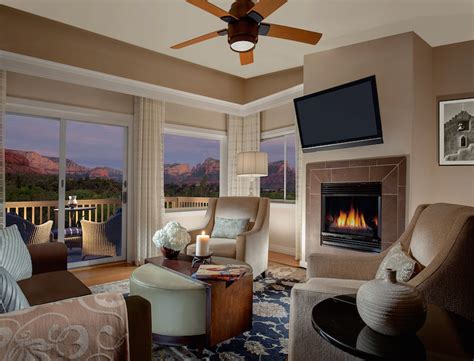 L’Auberge de Sedona | Goop