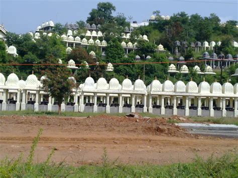 Tamilnadu Tourism: 1008 Lingam Temple, Ariyanoor, Salem