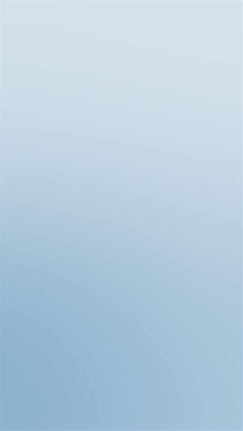 Pastel Blue Wallpapers - Wallpaper Cave