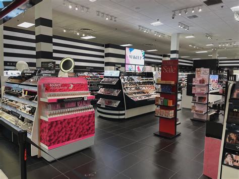 Sephora inside JCPenney | Rochester, MN 55902