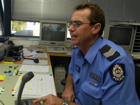 Police Force: Australia on TV | Series 8 Episode 12 | Channels and ...