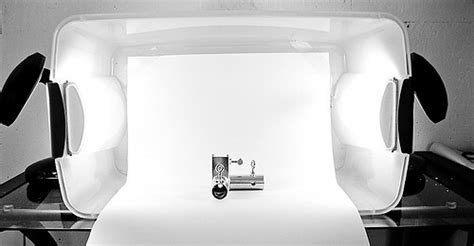 diy product photography setup | Image used in Low Cost High … | Flickr