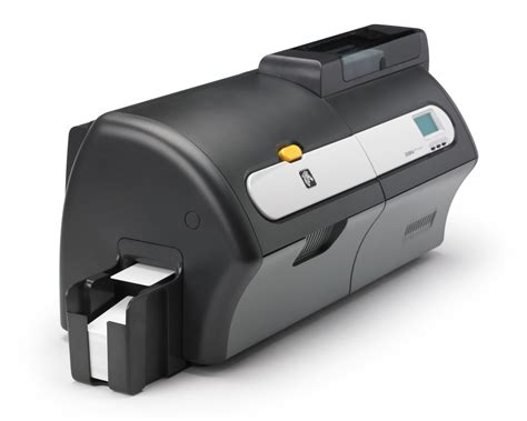 5 Best ID Card Printers for a College or School | Digital ID