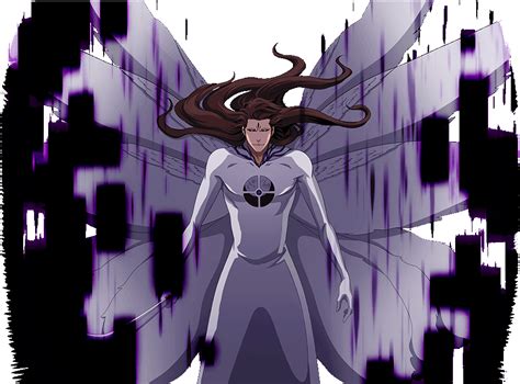 Download Aizen Butterfly - Aizen Bleach Brave Souls PNG Image with No Background - PNGkey.com