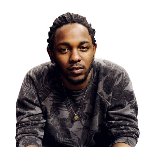 Kendrick Lamar Wiki, Biography, Family, Career, Net Worth