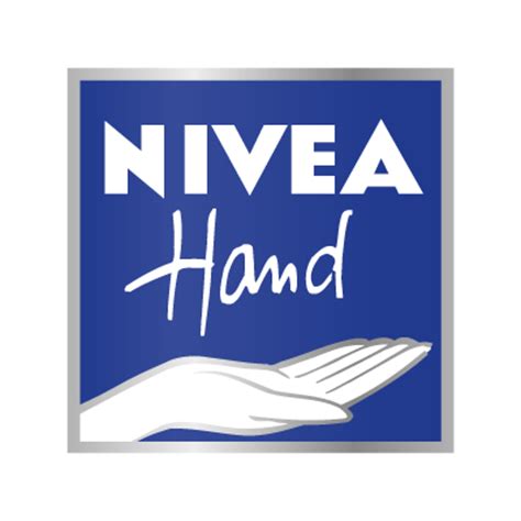 NIVEA logo vector in .AI, .SVG, .CDR free download - Brandlogos.net