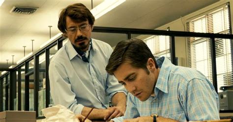 Zodiac on Netflix: The true story of the serial killer the movie is ...