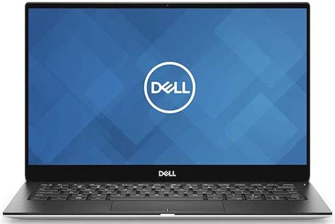 The Best Cheap Dell Laptop Deals and Sales of May 2021 | LUB