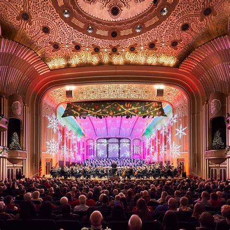 Cleveland Orchestra Schedule 2022 - Festival Schedule 2022