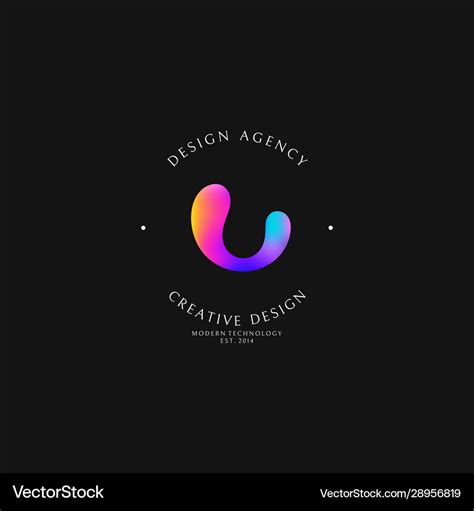 Logo design agency - byloxa