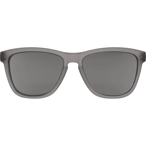 Goodr OG Polarized Sunglasses | Backcountry.com