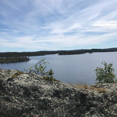 Lake Inari - 2019 All You Need to Know Before You Go (with Photos) - Inari, Finland | TripAdvisor