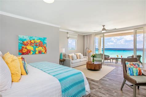 THE 10 BEST Hotels in Barbados for 2022 (from $64) - Tripadvisor