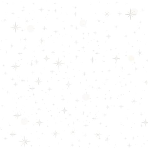 White Black Sky Pattern - Little star decorative background png ...