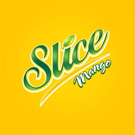 Slice Pakistan