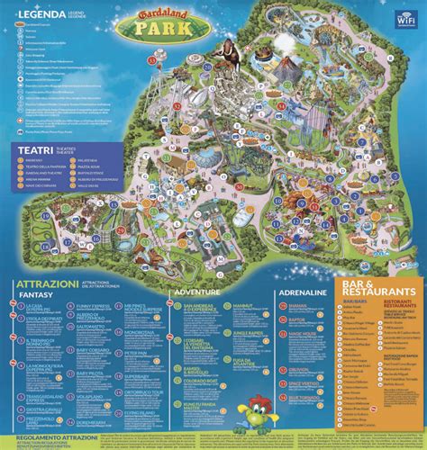 nişan vurgulamak sele gardaland park map hesabı kapatmak Heykel üzüm