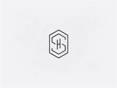 35 Minimally Minimal Logos | Inspiration | UltraLinx Graphisches Design, Design Logo, Minimal ...