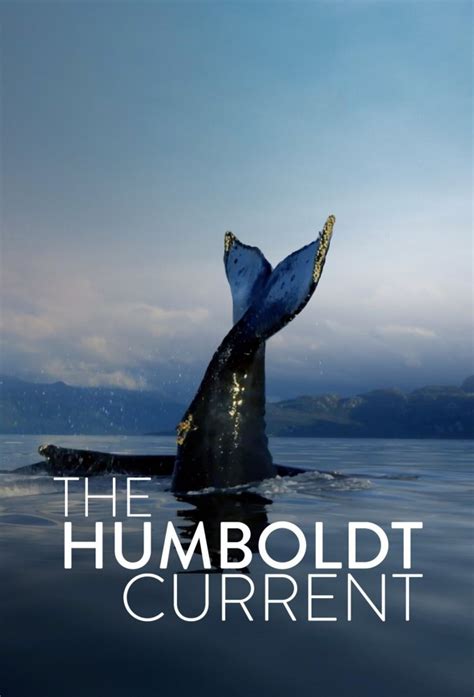 The Humboldt Current - TheTVDB.com