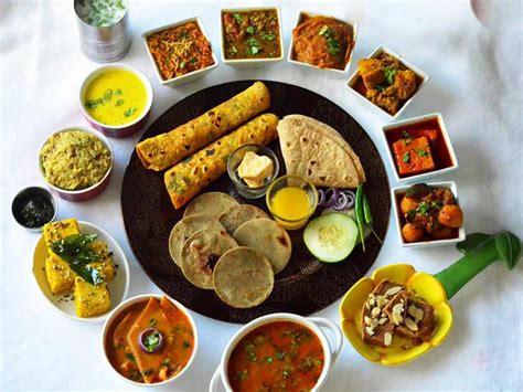 10 Unexplored Dishes Of North East India | Feature Articles | Solitary Traveller