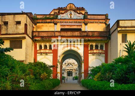 Shree Swaminarayan Mandir temple ; Chhapia , Chhapaiya , Ayodhya ...