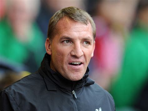 Brendan Rodgers: Smiling Liverpool manager hints at Mario Balotelli ...