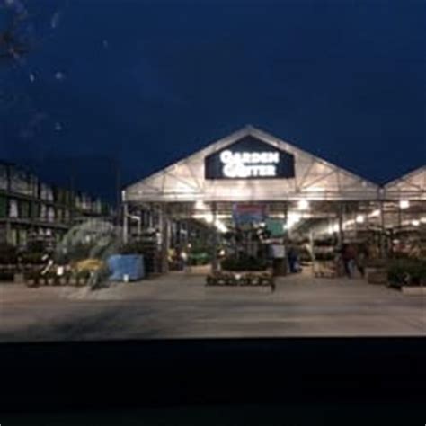 Lowe’s Home Improvement Center - 34 Reviews - Hardware Stores - 20902 Kuykendahl Rd, Spring, TX ...