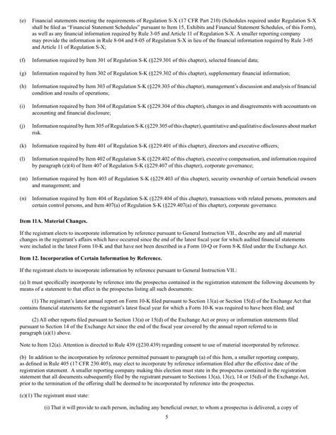 Form S-1 (SEC Form 870) Download Printable PDF or Fill Online ...