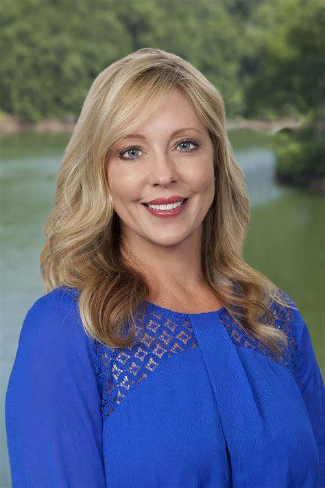 Stephanie Gillespie, Realtor ~ Lake Lanier Homes for Sale | Sheila ...