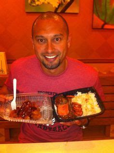 Shane Victorino: Hawaii Boy!