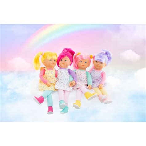 COROLLE DOLLS – Child's Play Limited