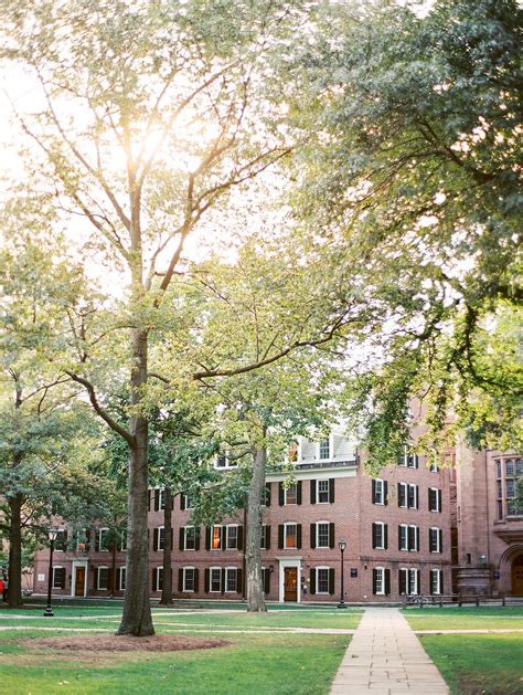 Yale University campus tourRachel Solomon Photography Blog