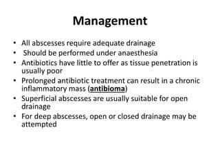 3) ABSCESS.pptx