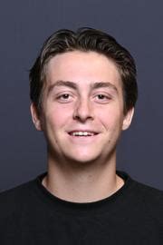 Caden Jackson - Men's Volleyball - Long Beach State University Athletics