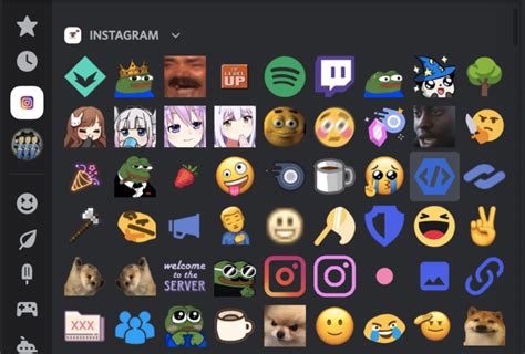 Discord Emojis: How to Use Them and Add Your Own to a Server