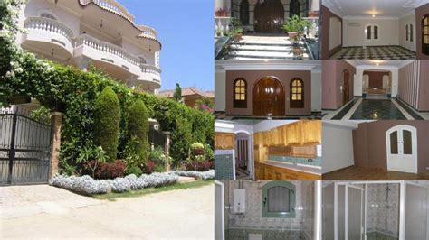 , Cairo, Cairo, Egypt | Apartments For Rent at GLOBAL LISTINGS