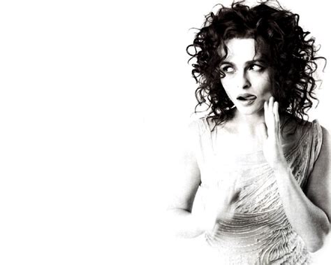 Helena Bonham Carter - Helena Bonham Carter Wallpaper (129327) - Fanpop