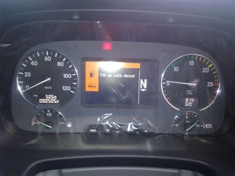 5 most important car dashboard warning lights - Web Driving School