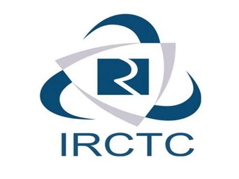 IRCTC login Page – The most Convenient Option for Train Travel | Online ...