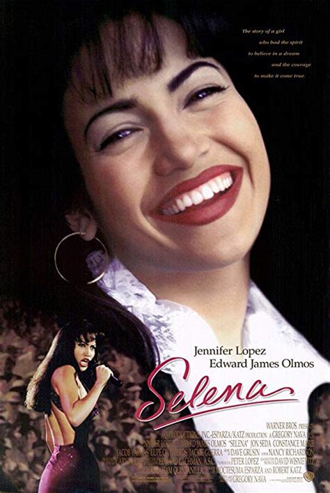 Selena.1997.1080p.AMZN.WEB-DL.DD+5.1.H.264-SiGMA – 10.7 GB