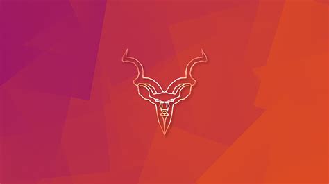 Kinetic Kudu 22.10 Wallpaper Competition 🖼 - Desktop - Ubuntu Community Hub