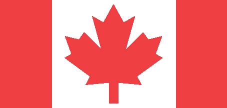 Canada Logo Vector - (.Ai .PNG .SVG .EPS Free Download)