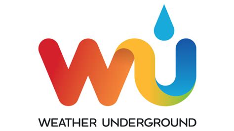 Weather Underground (for iPhone) Preview | PCMag