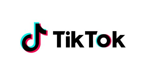 TikTok - Internet Matters Corporate Partner - Internet Matters