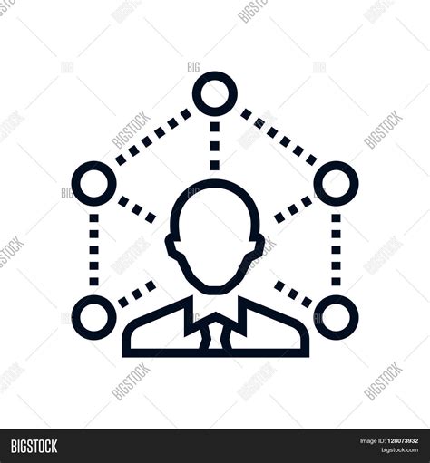 Skills Set Icon Vector & Photo (Free Trial) | Bigstock