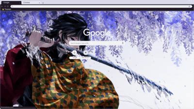 Anime Chrome Themes - ThemeBeta | Liebe, Passives einkommen