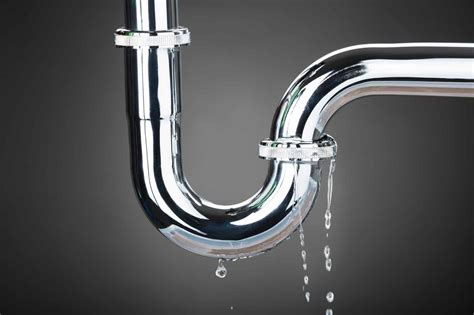 5 Signs of a Hidden Leaking Pipe in Your Home | Drain Masters Plumbing