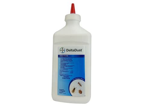 DeltaDust Insecticide Dust – ePestHero