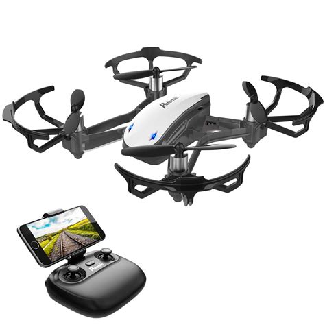 Best Drones Under $50: Best to Buy